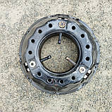 Кошик зчеплення ГАЗ-53, фото 2