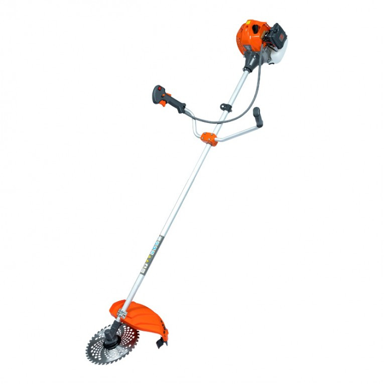 Мотокоса Limex BT 433 kn