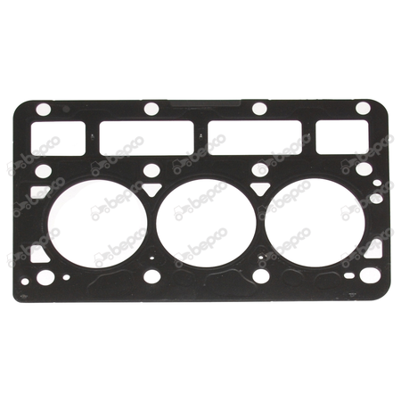 Прокладка головки двигуна  Perkins  903-27T 3.27 3.27T AT3.152.4 903-27