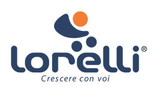 Велосипеди Lorelli