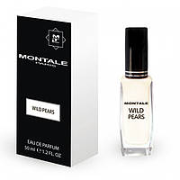 Montale Wild Pears 50 ML Духи унисекс