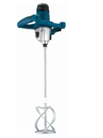 Міксер будівельний WERK HM 2180-2V, фото 1