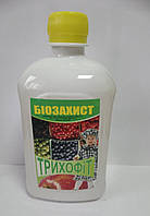 Біопрепарат Трихіофіт 500 мл