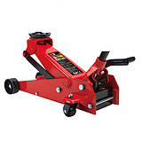 Шиномонтаж під ключ ПРЕМІУМ BRIGHT, фото 4