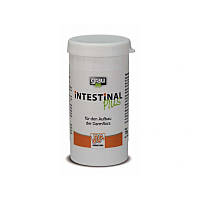 GRAU Intestinal Plus Пробіотик 120 таблеток