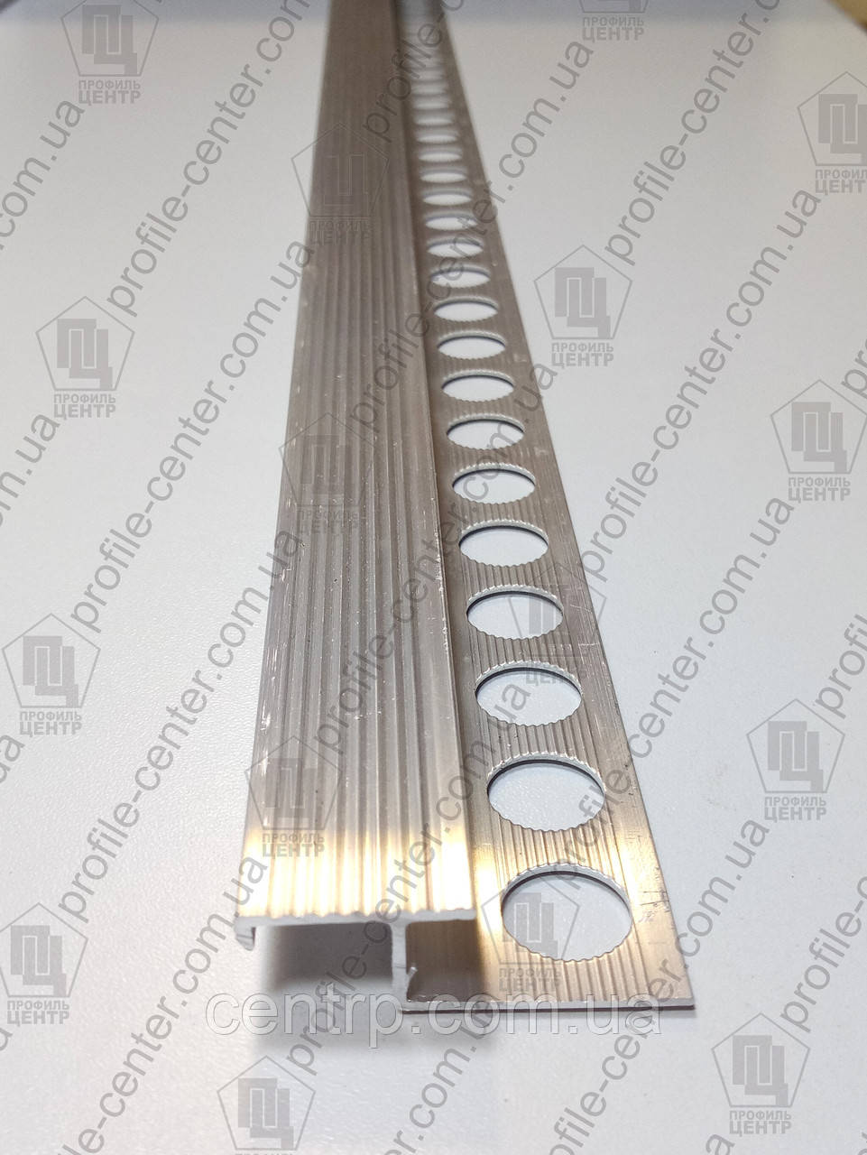 冷凍PL10 H10 ADM10 ADL10 ADLL20 冷凍PL10 H10 ADM10 ADL10 ADLL20 冷凍PL10 H10 ADM10 ADL10 ADLL20