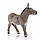 Іграшка-фігурка Осел Schleich 13772, фото 2