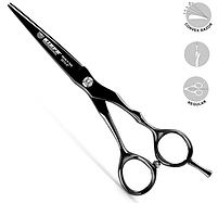 Ножиці прямі Kiepe Monster Cut (2814/6) 6", фото 2