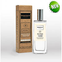 Montale Wild Pears 70 ML Духи унисекс