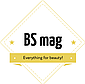 BSmag