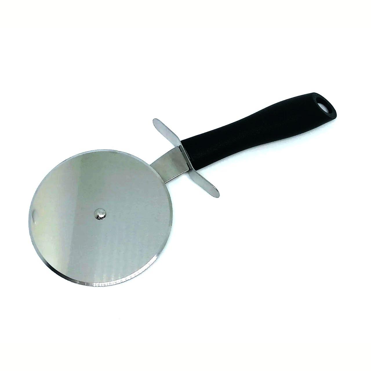 Ніж для піци і пирогів MagicKitchen FRU 021
