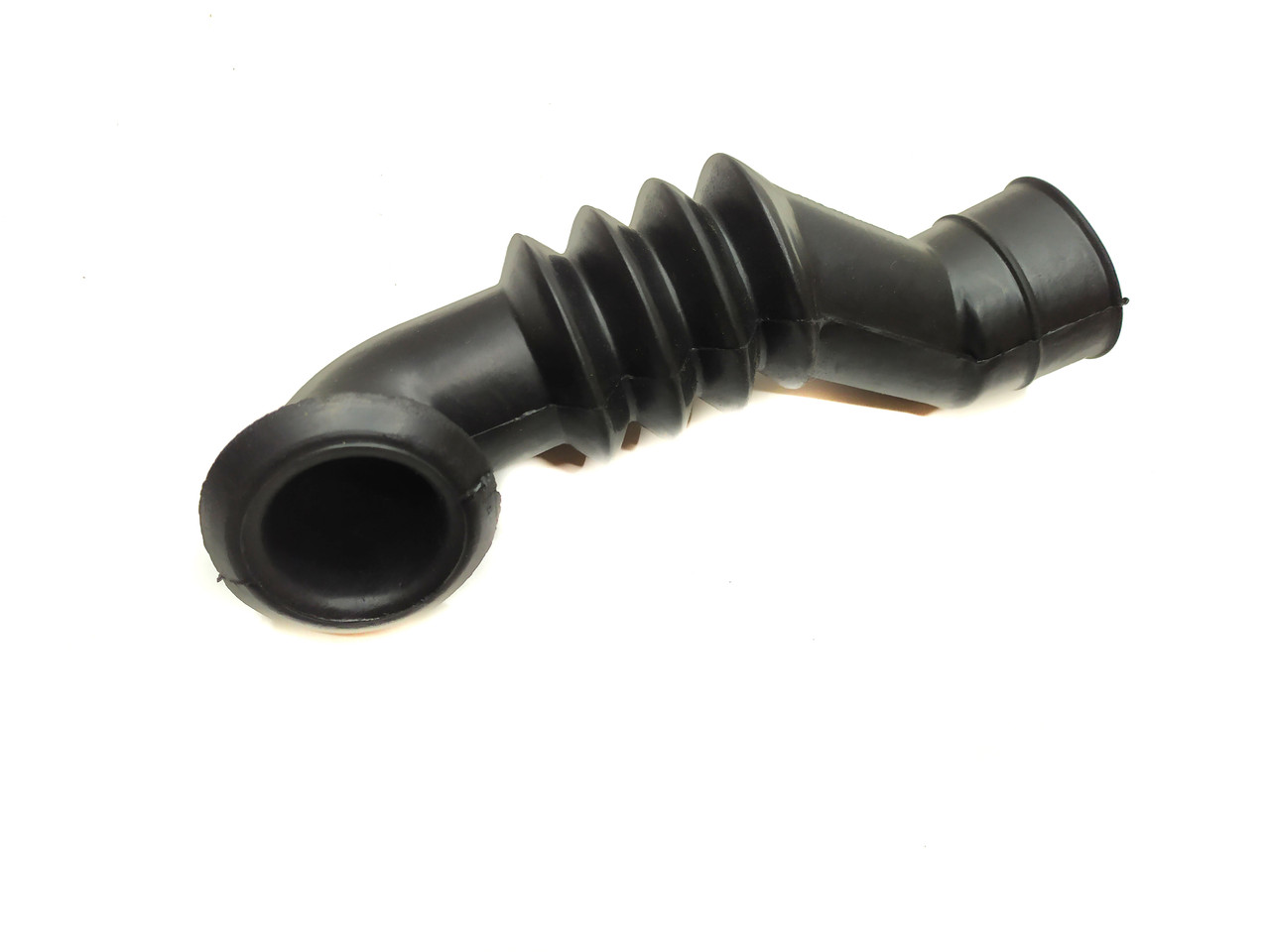 Патрубок для пральної машини Samsung DC62-10305A, фото 1