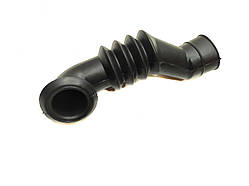 Патрубок для пральної машини Samsung DC62-10305A