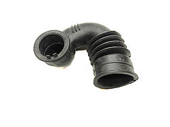 Патрубок для пральної машини Samsung DC67-00334A