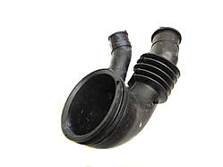 Патрубок для пральної машини Samsung DC67-00551A