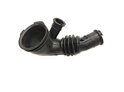 Патрубок для пральної машини Samsung DC67-00335A