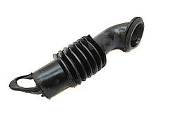 Патрубок для пральної машини Indesit C00066183