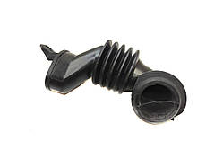 Патрубок для пральної машини Ariston, Indesit C00279063