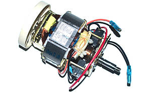 Двигун для кухонного комбайна RY7025