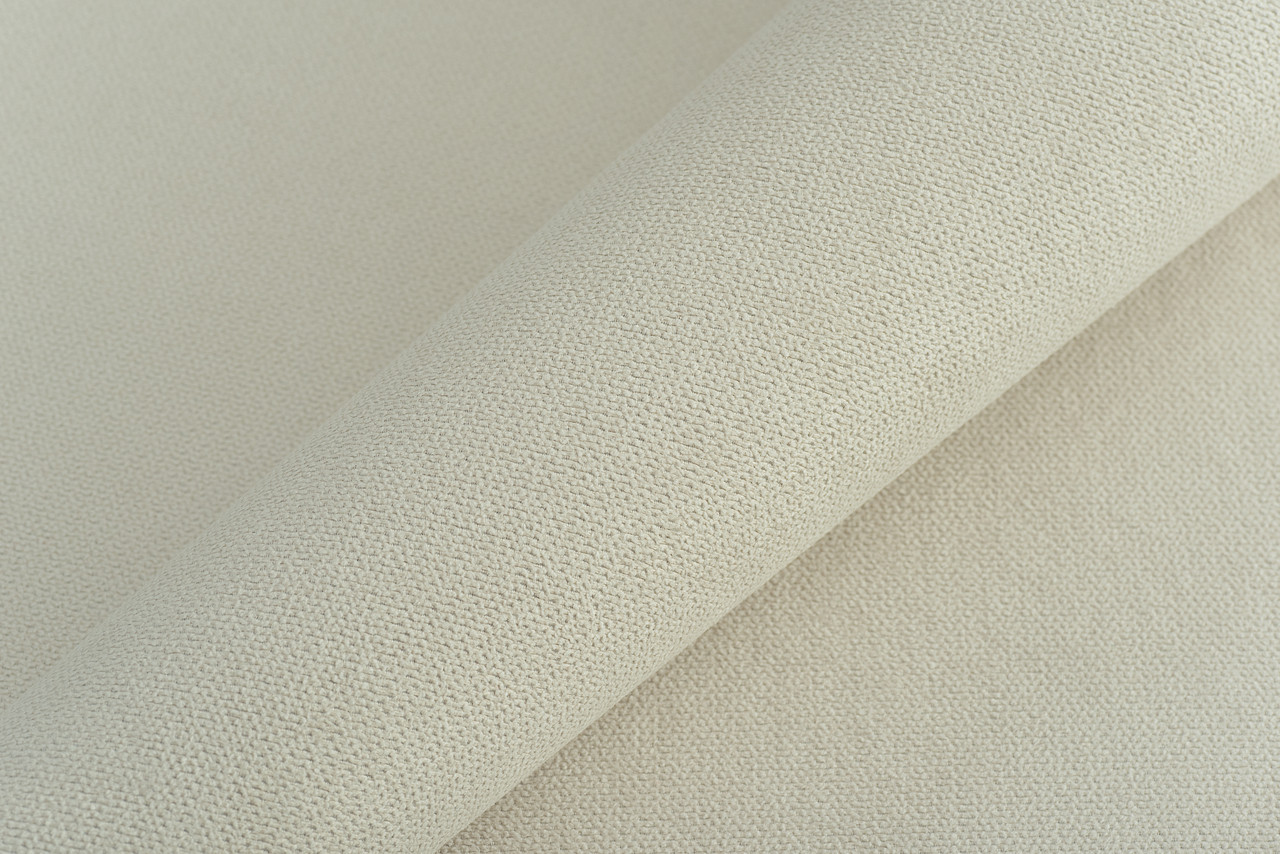 Оббивна тканина для меблів АЛЬБА 041 ALBA 041, фото 1