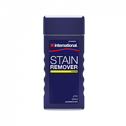 Очищувач International Stain Remover 0,5 л