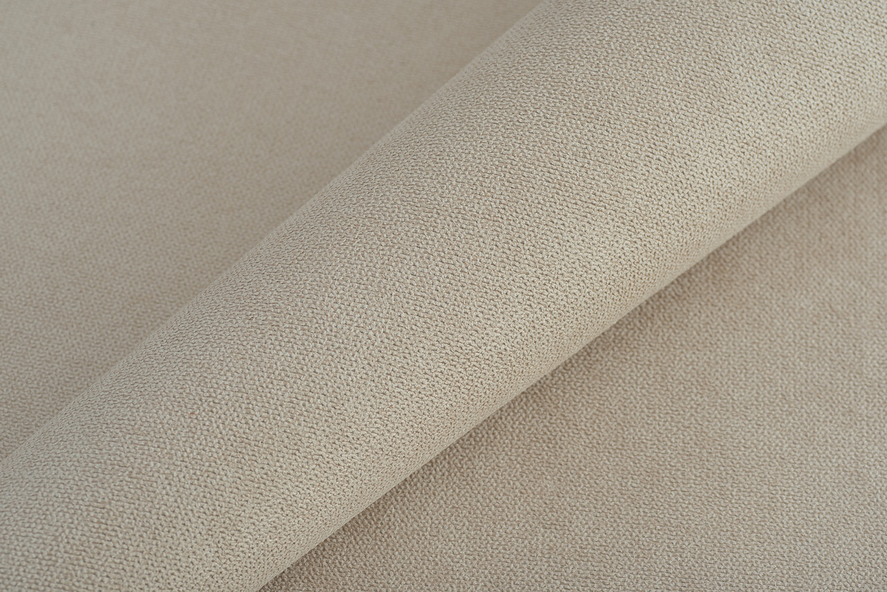 Оббивна тканина для меблів АЛЬБА 042 ALBA 042, фото 1