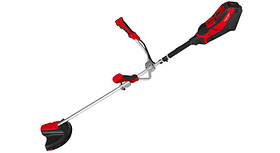 Тример акумуляторний Start Pro SGT/B-36 Brushless, 7500 об/хв