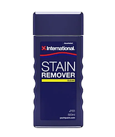 Очищувач International Stain Remover 0,5 л