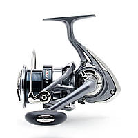 Фидерная катушка Daiwa 20 N ZON LT 6000SS-P