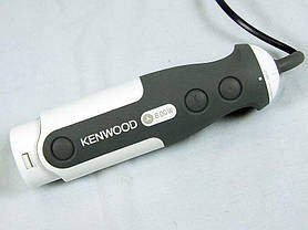 Моторний блок 800W блендера Kenwood KW715647, фото 5