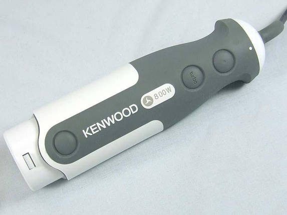 Моторний блок 800W без регулювання швидкості для блендера Kenwood KW715645, фото 1