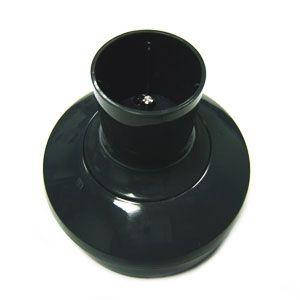 Кришка редуктор для чаші блендера 450ml Moulinex MS-069565A, фото 1