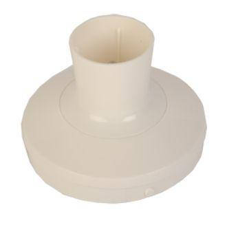 Кришка редуктор для чаші блендера Moulinex Oveo MS-069567A, фото 1