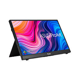 Монітор Asus ProArt PA148CTV