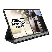 Монітор LCD 15.6" Asus MB16AP USB-C, IPS, 1920x1080, 7800mAh