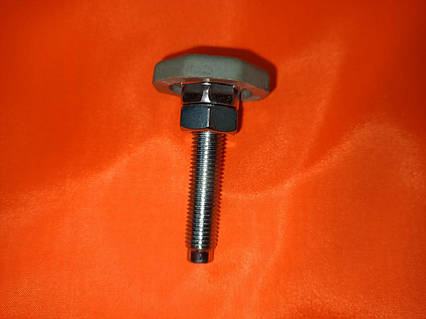 Ніжка для пральної машини LG AFC729093 (AFC72755402), M10*1,25