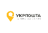 Спецтариф від Укрпошти до 31.03.2024 !!!