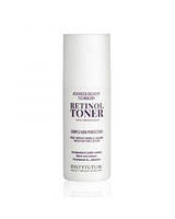 Увлажняющий тонер для лица ADVANCED RETINOL TONER