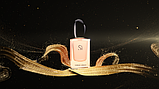 Giorgio Armani Si Eau De Parfum Парфумована вода жіноча, 1.2 мл (пробник), фото 5