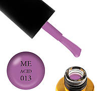 Гель-лак F. O. X Masha Efrosinina 013 Acid аметистове орхідея, 7 мл