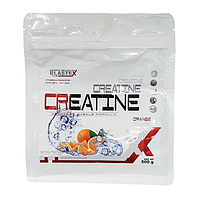 Креатин Blastex Creatine Monohydrate 500 g