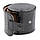 Футляр для годинника Salvadore LE/3032/CROC/1.BLG, фото 3