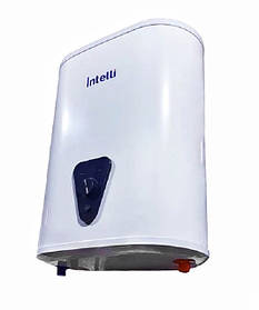 Бойлер (водонагрівач) INTELLI