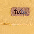 Панама для хлопчика TuTu 3-005498 (42-44, 46-48, 50-52) UV+30, фото 4
