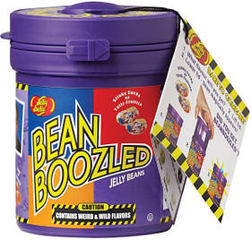 Бочонок Jelly Belly Bean Boozled Mystery 100g