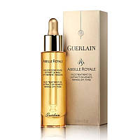 Сыворотка Guerlain Abeille Royale (ліц.)