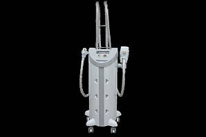 Апарат вакуумно-роликового масажу Kuma Shape апарати для корекції фігури