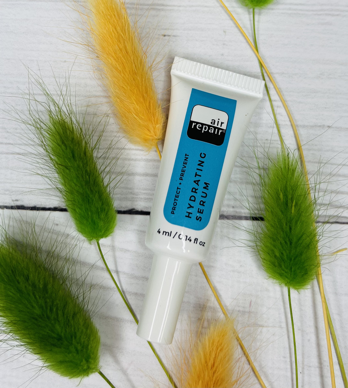 Сироватка для відновлення шкіри AIR REPAIR Hydrating Serum
