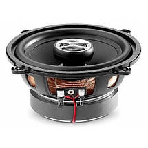 Автоакустика динаміки Focal Auditor RCX 130 C, фото 2