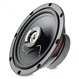 Автоакустика динаміки Focal Auditor RCX 165 C, фото 1